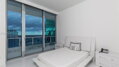 EPIC WEST CONDO #5302