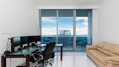 EPIC WEST CONDO #5302