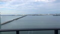 GRAN PARAISO #4006