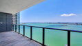GRAN PARAISO #4006