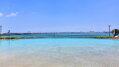 GRAN PARAISO #4006