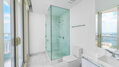 JADE SIGNATURE #3905