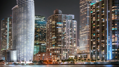 ASTON MARTIN RESIDENCES #2503