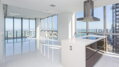 MARQUIS RESIDENCES #5001