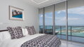 MARQUIS RESIDENCES #5001