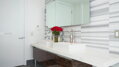 MARQUIS RESIDENCES #5001