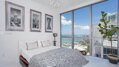 MARQUIS RESIDENCES #5001