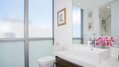 MARQUIS RESIDENCES #5001