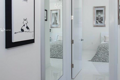MARQUIS RESIDENCES #5001