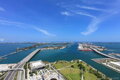 MARQUIS RESIDENCES #5001