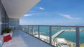 MARQUIS RESIDENCES #5001
