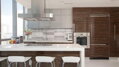 MARQUIS RESIDENCES #5001