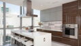 MARQUIS RESIDENCES #5001