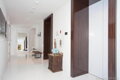 MARQUIS RESIDENCES #5001