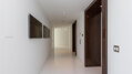 MARQUIS RESIDENCES #5001