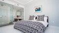 MARQUIS RESIDENCES #5001