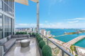 MARQUIS RESIDENCES #5001