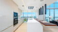 MARQUIS RESIDENCES #4906