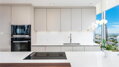 MARQUIS RESIDENCES #4906