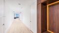 MARQUIS RESIDENCES #4906