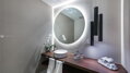 MARQUIS RESIDENCES #4906