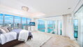 MARQUIS RESIDENCES #4906