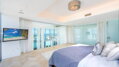 MARQUIS RESIDENCES #4906