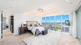 MARQUIS RESIDENCES #4906