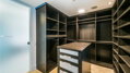 MARQUIS RESIDENCES #4906