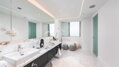 MARQUIS RESIDENCES #4906