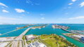 MARQUIS RESIDENCES #4906