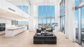 MARQUIS RESIDENCES #4906
