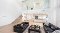 MARQUIS RESIDENCES #4906
