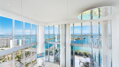 MARQUIS RESIDENCES #4906