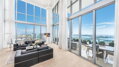 MARQUIS RESIDENCES #4906