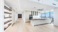 MARQUIS RESIDENCES #4906