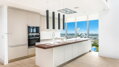 MARQUIS RESIDENCES #4906