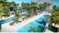 MISSONI BAIA #3602