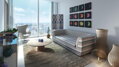 MISSONI BAIA #3602