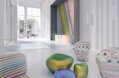 MISSONI BAIA #3602