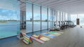 MISSONI BAIA #3602