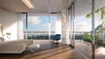 MONAD TERRACE #10E