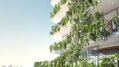 MONAD TERRACE #10E