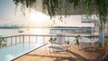 MONAD TERRACE #10E