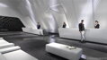 ONE THOUSAND MUSEUM #4002
