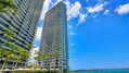 PARAISO BAY #5201-5202