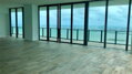 PARAISO BAY #5201-5202
