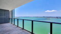 PARAISO BAY #5201-5202