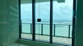 PARAISO BAY #5201-5202