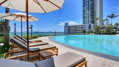 PARAISO BAY #5201-5202